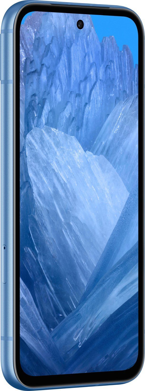 Google Pixel 8a - Image 20