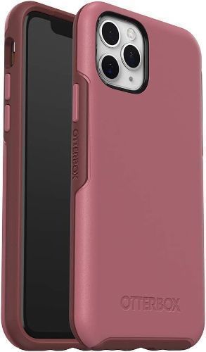 OtterBox Symmetry Series Phone Case for iPhone 11 Pro Max - Image 9