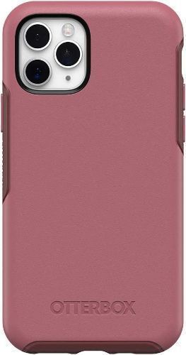 OtterBox Symmetry Series Phone Case for iPhone 11 Pro Max - Image 10
