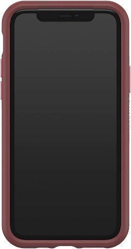 Otterbox Symmetry Series Phone Case for iPhone 11 Pro - Image 13
