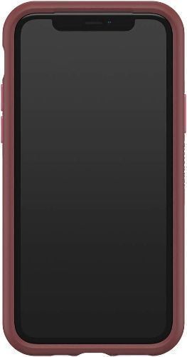 OtterBox Symmetry Series Phone Case for iPhone 11 Pro Max - Image 11