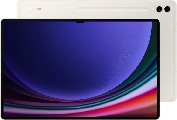 Galaxy Tab S9 Ultra (2023) 14.6-inch - Image 7