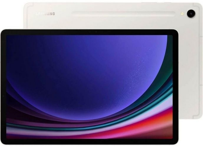 Galaxy Tab S9 (2023) 11-inch - Image 7
