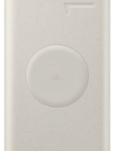 Samsung 25W Wireless Battery Pack 10000mAh