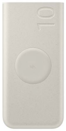 Samsung 25W Wireless Battery Pack 10000mAh