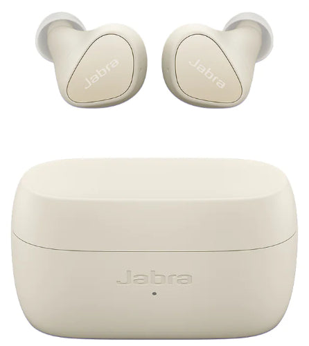 Jabra Elite 3 True Wireless Earbuds - Image 7