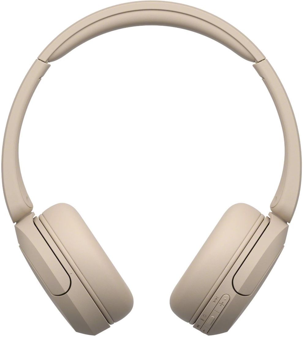 Sony WH-CH520 Wireless Headphones - Image 13