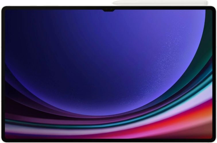 Galaxy Tab S9 Ultra (2023) 14.6-inch - Image 8