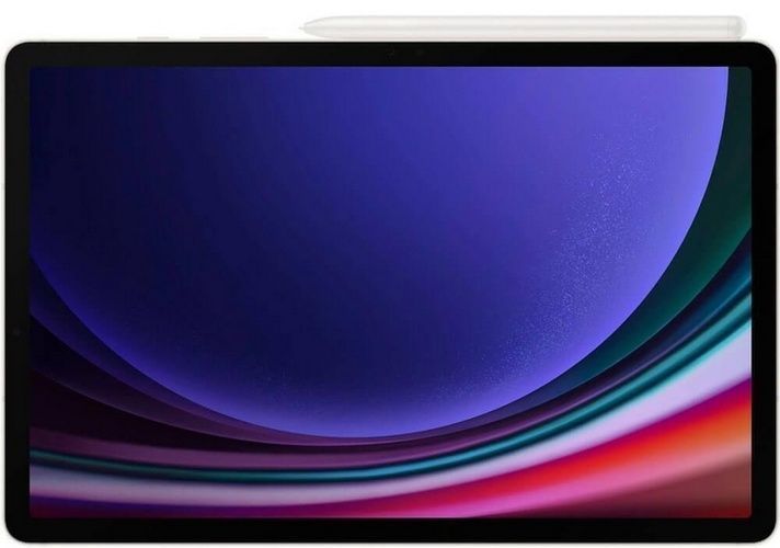 Galaxy Tab S9 (2023) 11-inch - Image 8