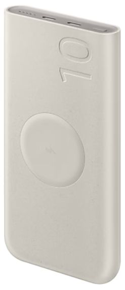 Samsung 25W Wireless Battery Pack 10000mAh - Image 2