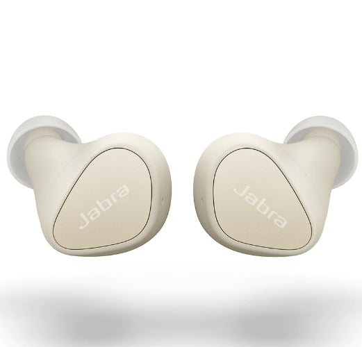 Jabra Elite 3 True Wireless Earbuds - Image 8