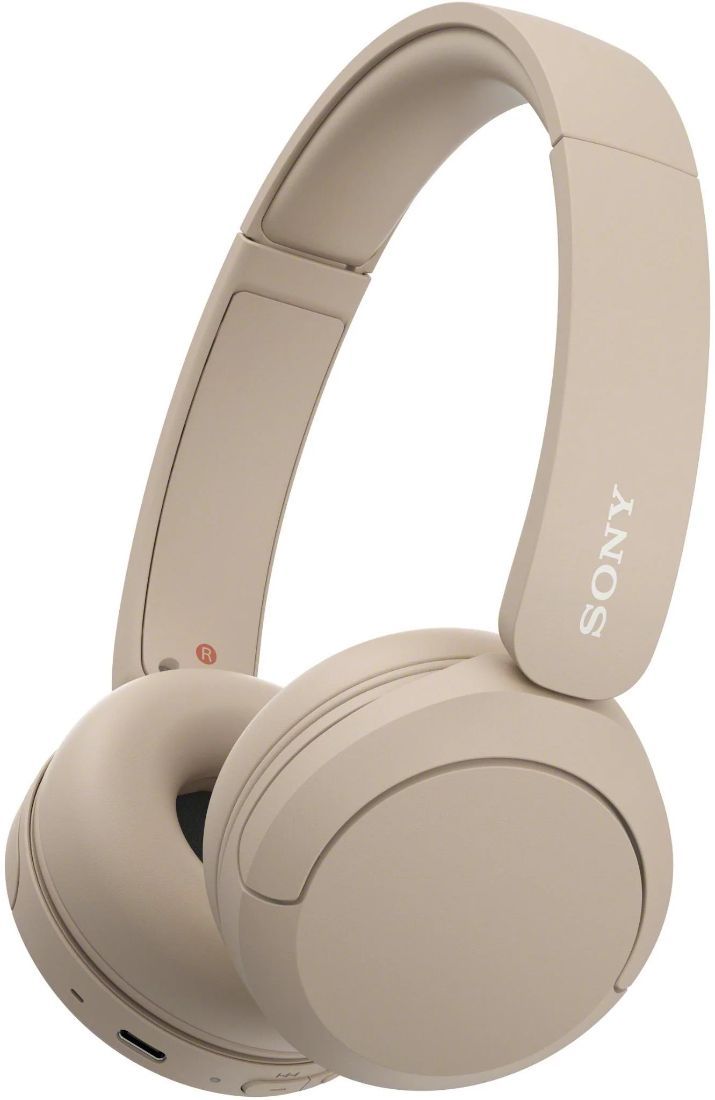 Sony WH-CH520 Wireless Headphones - Image 14