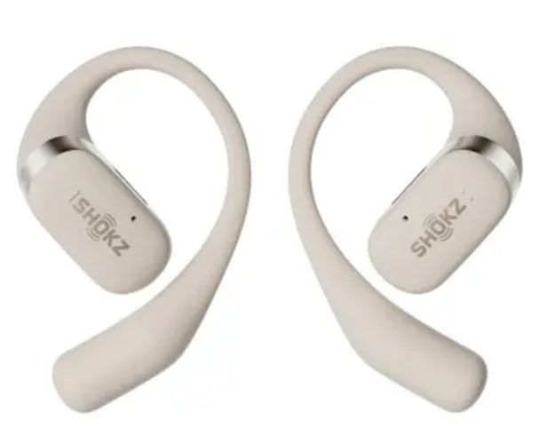 SHOKZ OpenFit T910 Open-Ear True Wireless Earbuds - Image 7
