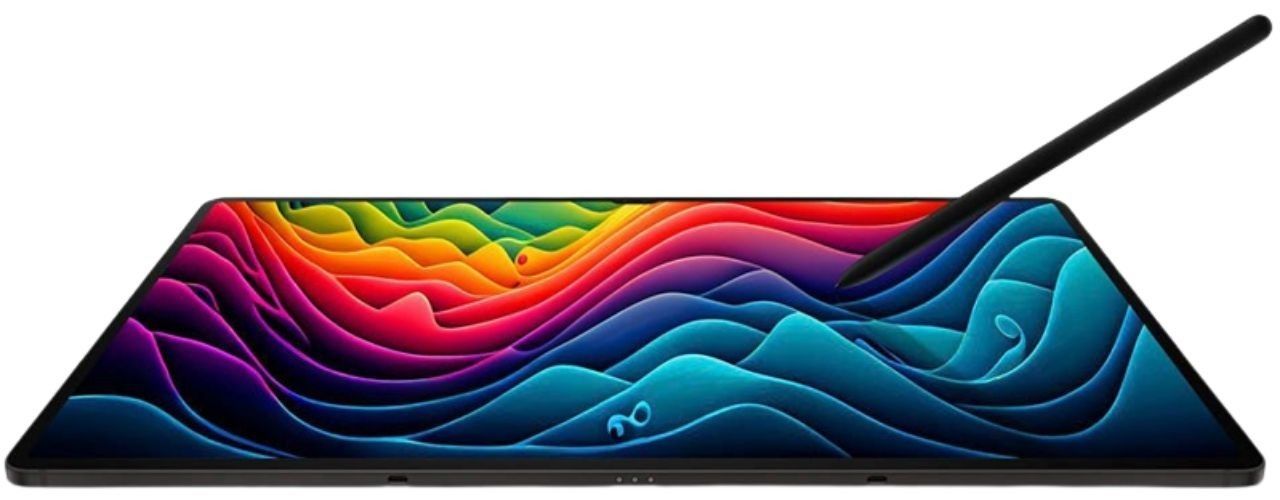 Galaxy Tab S9 (2023) 11-inch - Image 9