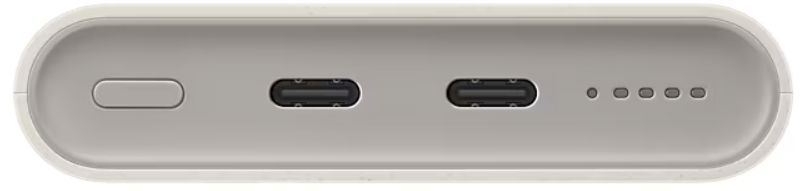 Samsung 25W Wireless Battery Pack 10000mAh - Image 3