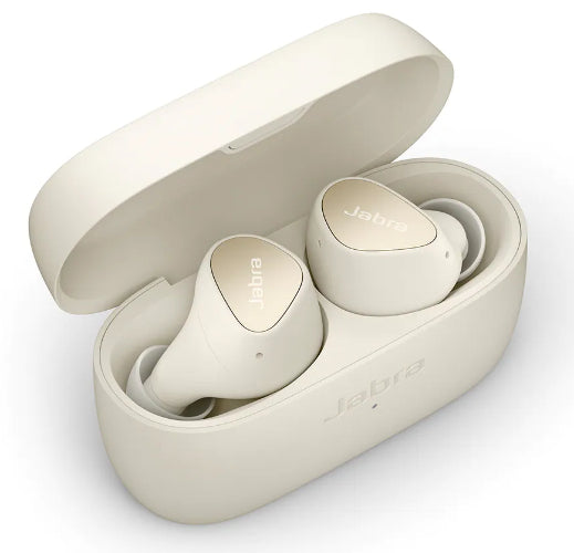 Jabra Elite 3 True Wireless Earbuds - Image 9