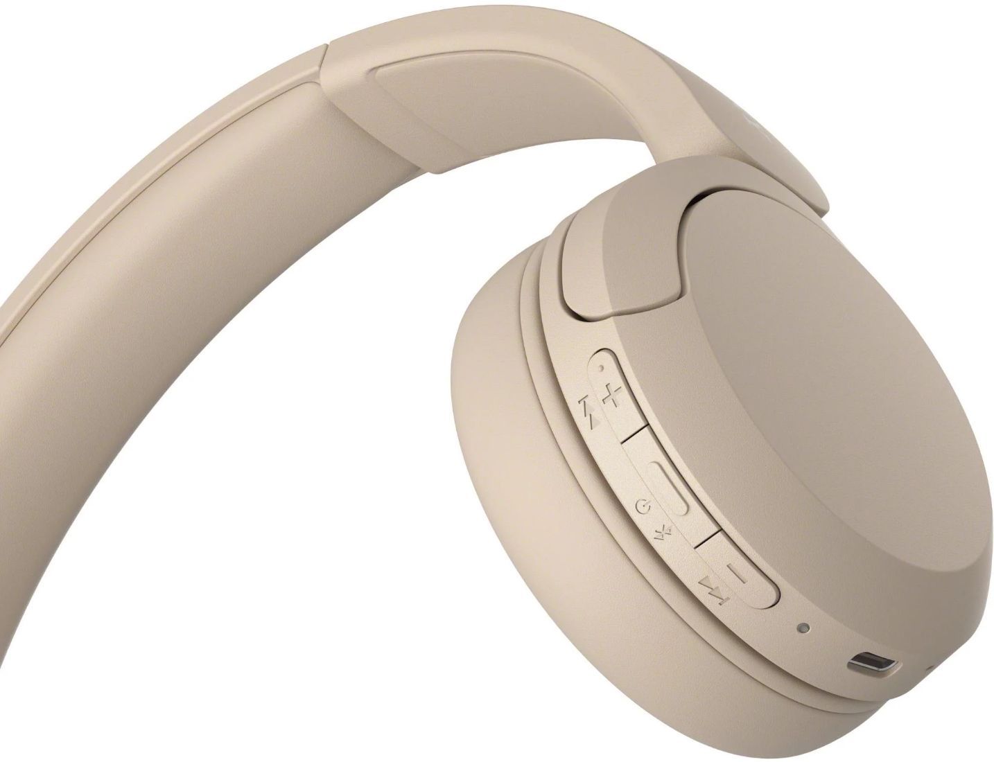 Sony WH-CH520 Wireless Headphones - Image 15