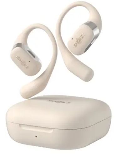 SHOKZ OpenFit T910 Open-Ear True Wireless Earbuds - Image 8