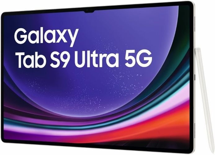 Galaxy Tab S9 Ultra (2023) 14.6-inch - Image 10