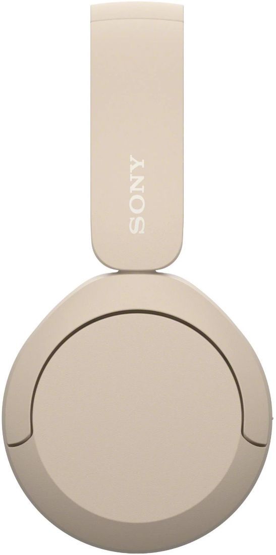 Sony WH-CH520 Wireless Headphones - Image 16