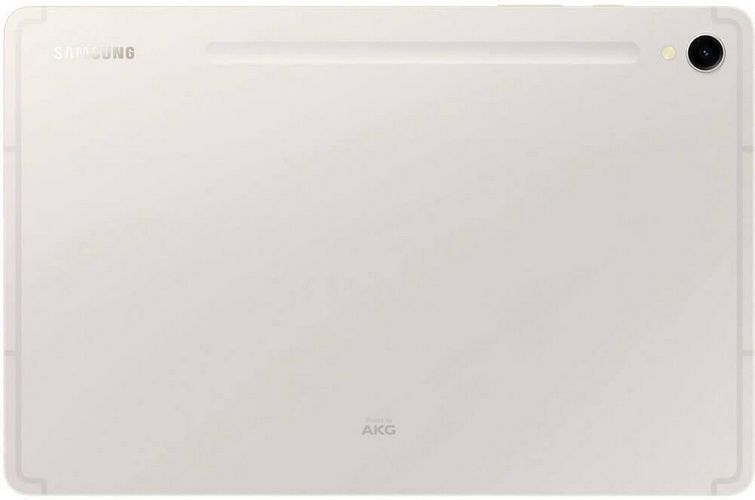 Galaxy Tab S9 (2023) 11-inch - Image 11