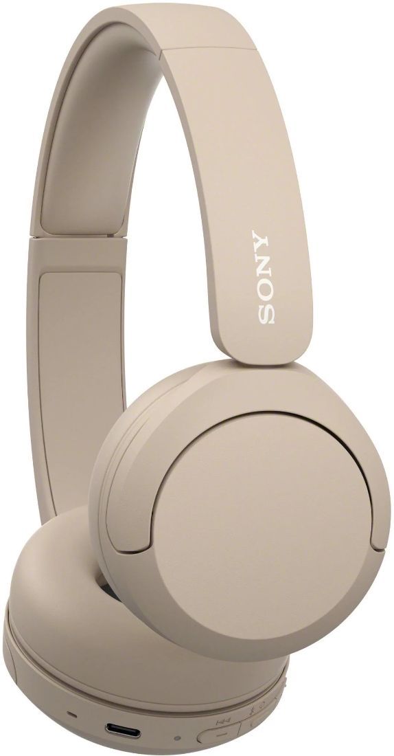 Sony WH-CH520 Wireless Headphones - Image 17