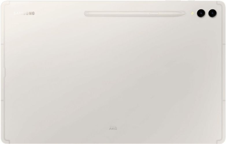 Galaxy Tab S9 Ultra (2023) 14.6-inch - Image 11
