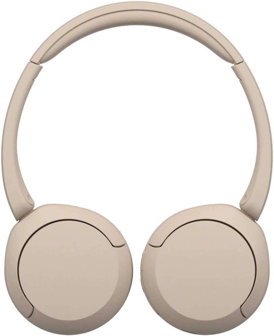 Sony WH-CH520 Wireless Headphones - Image 18