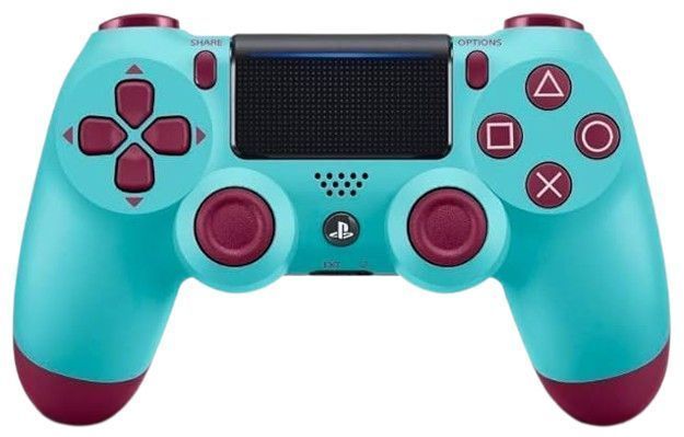 Sony PS4 DualShock 4 Wireless Controller - Image 30