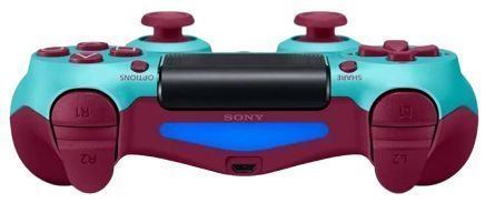 Sony PS4 DualShock 4 Wireless Controller - Image 31