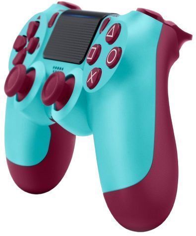 Sony PS4 DualShock 4 Wireless Controller - Image 32