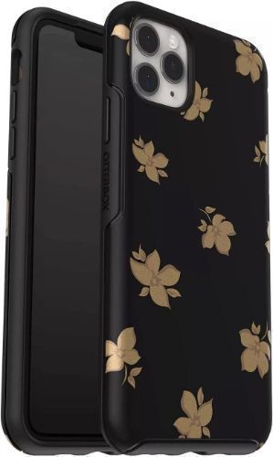 OtterBox Symmetry Series Phone Case for iPhone 11 Pro Max