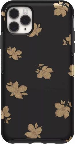Otterbox Symmetry Series Phone Case for iPhone 11 Pro - Image 2