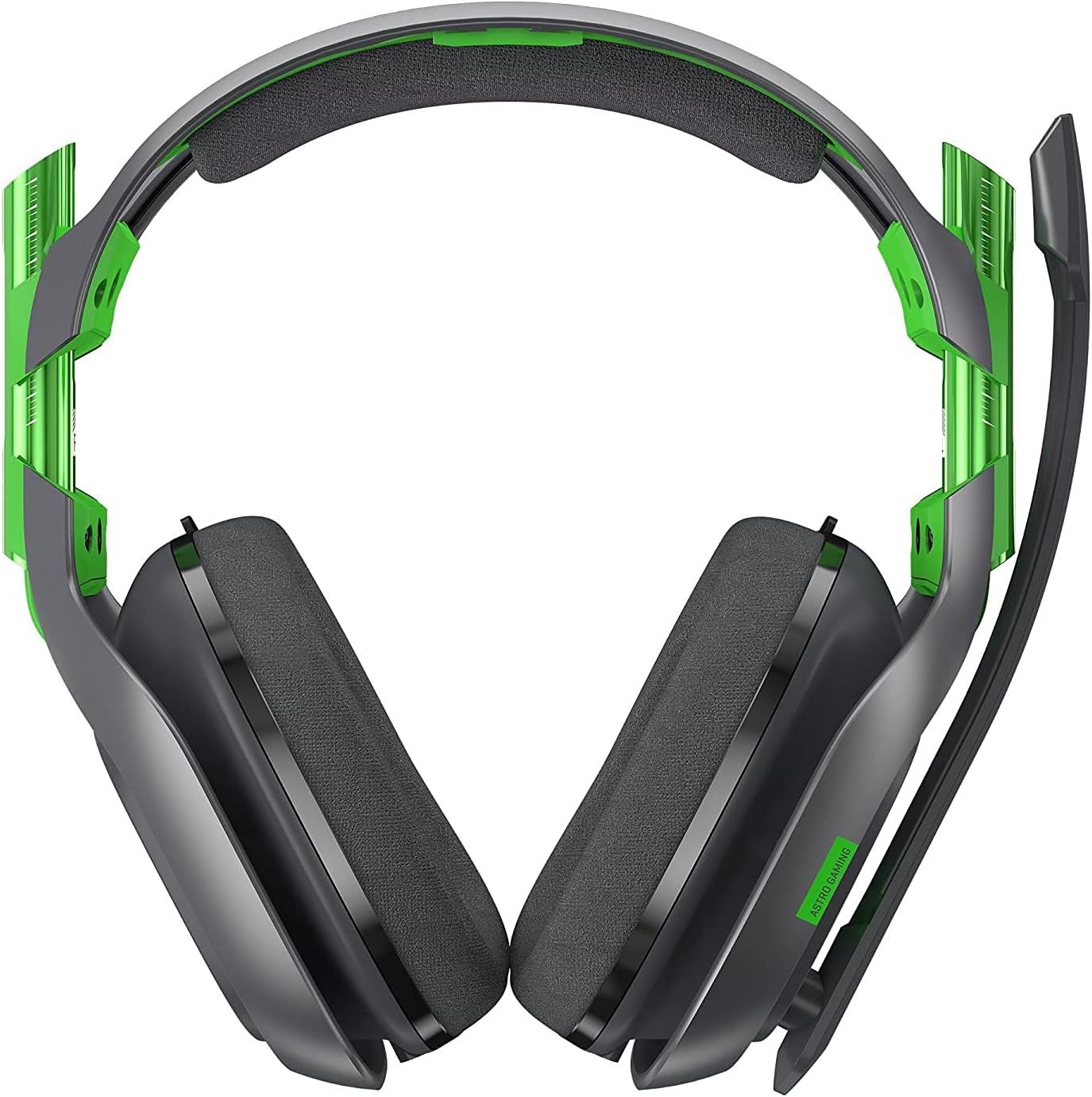 Logitech ASTRO A50 Wireless Gaming Headset + Base Station - Image 16