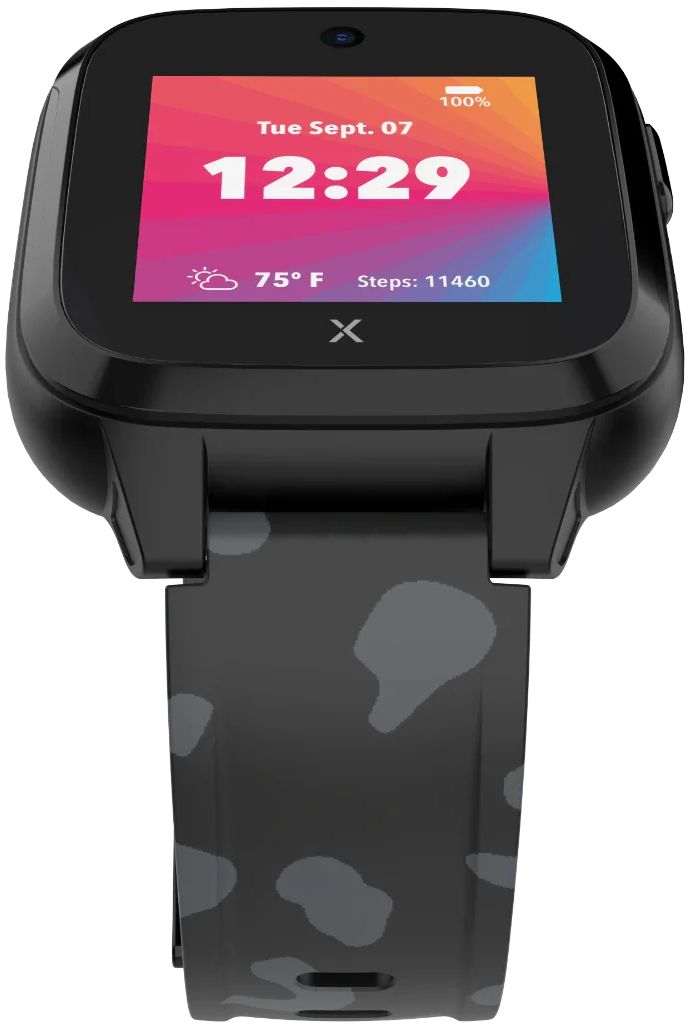Xplora XGO3 Kids Smartwatch - Image 42