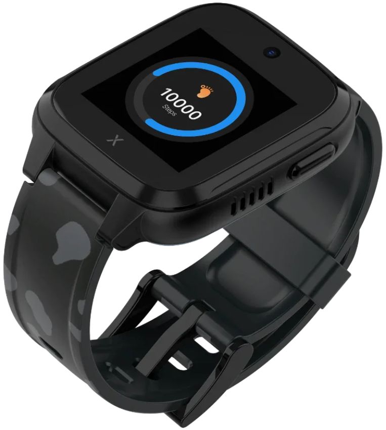 Xplora XGO3 Kids Smartwatch - Image 43