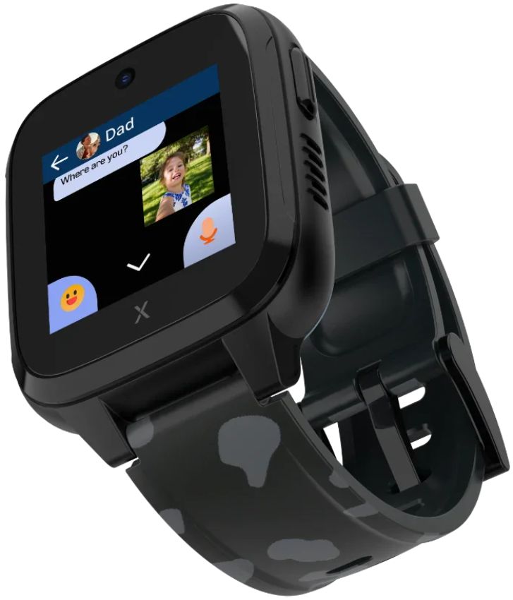 Xplora XGO3 Kids Smartwatch - Image 45