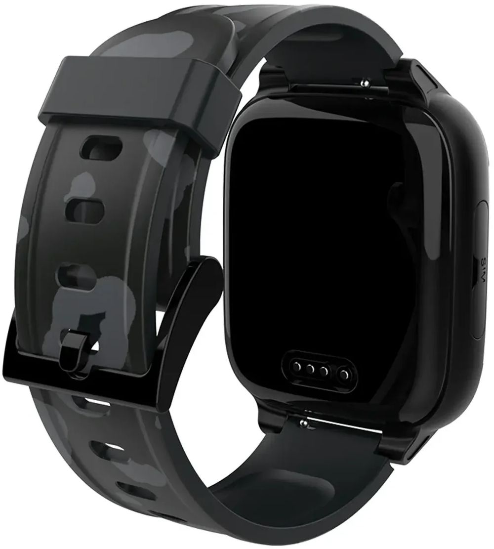 Xplora XGO3 Kids Smartwatch - Image 46