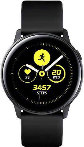 Samsung Galaxy Watch Active - Image 12