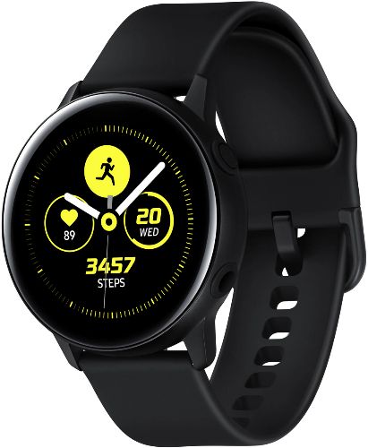 Samsung Galaxy Watch Active - Image 13
