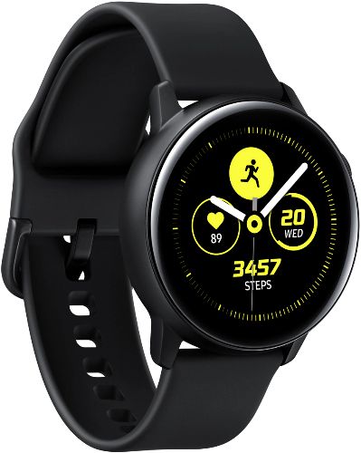 Samsung Galaxy Watch Active - Image 14