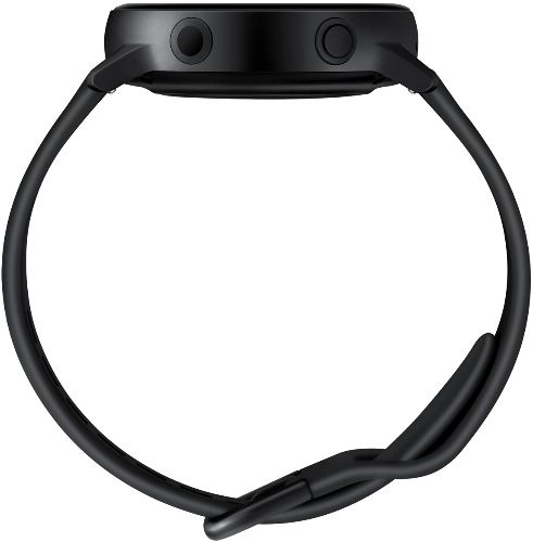 Samsung Galaxy Watch Active - Image 15