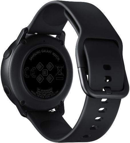 Samsung Galaxy Watch Active - Image 16