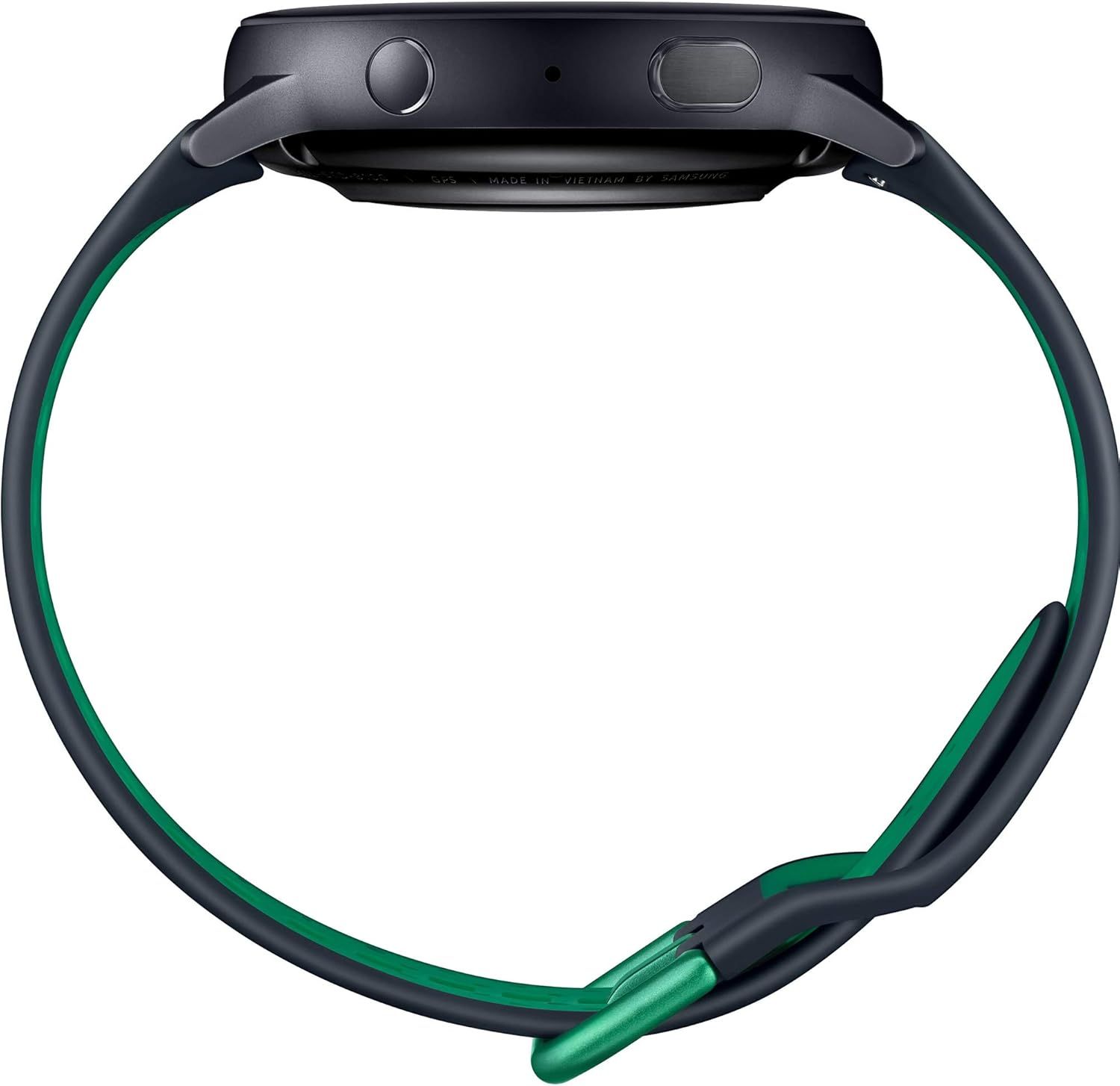 Samsung Galaxy Watch Active2 Golf Edition - Image 10