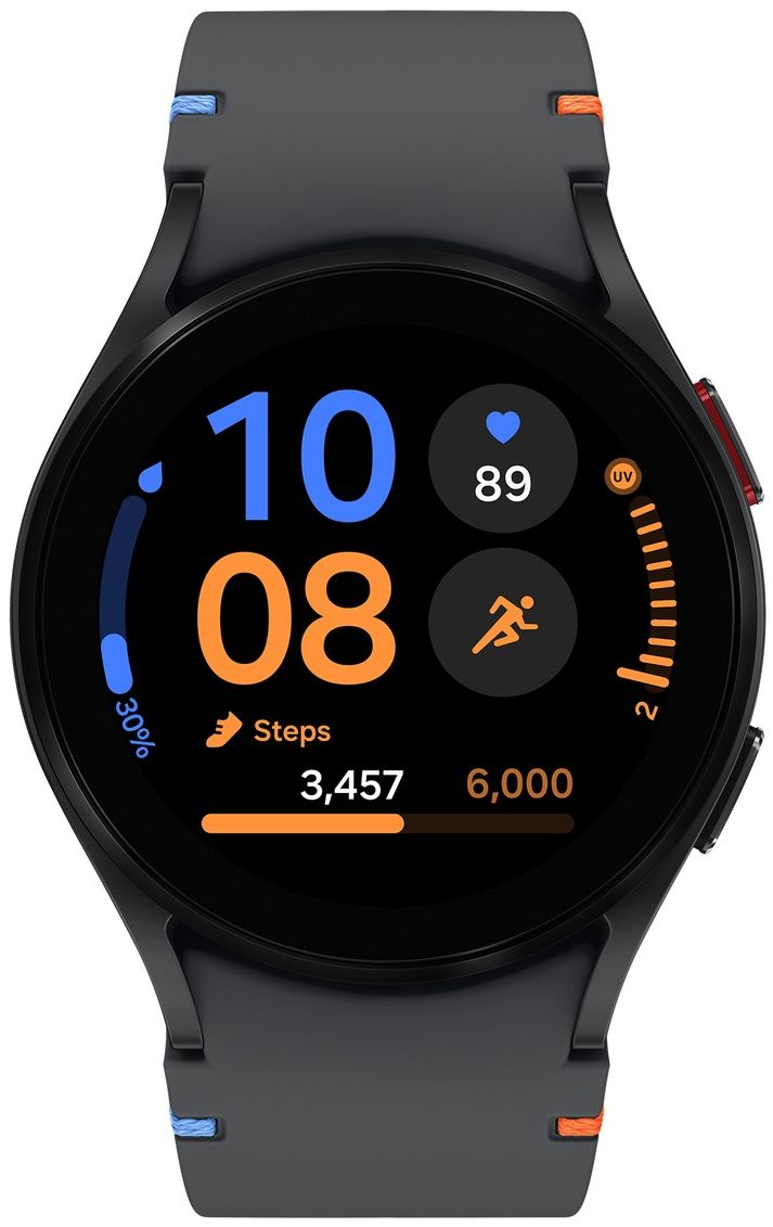 Galaxy Watch FE (2024) - Image 2