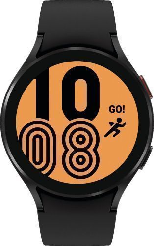 Samsung Galaxy Watch4 - Image 7