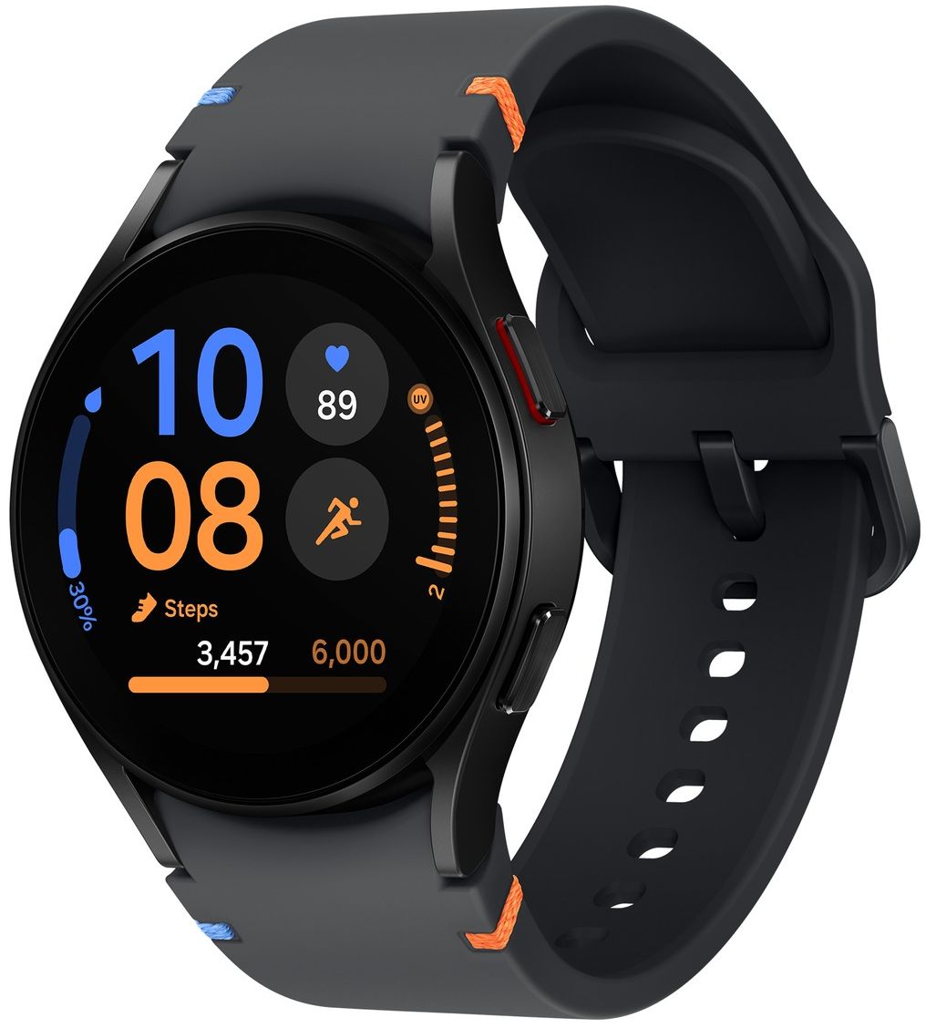 Galaxy Watch FE (2024) - Image 3