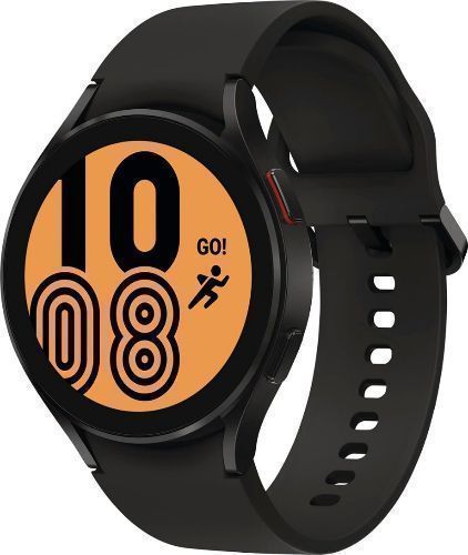 Samsung Galaxy Watch4 - Image 8