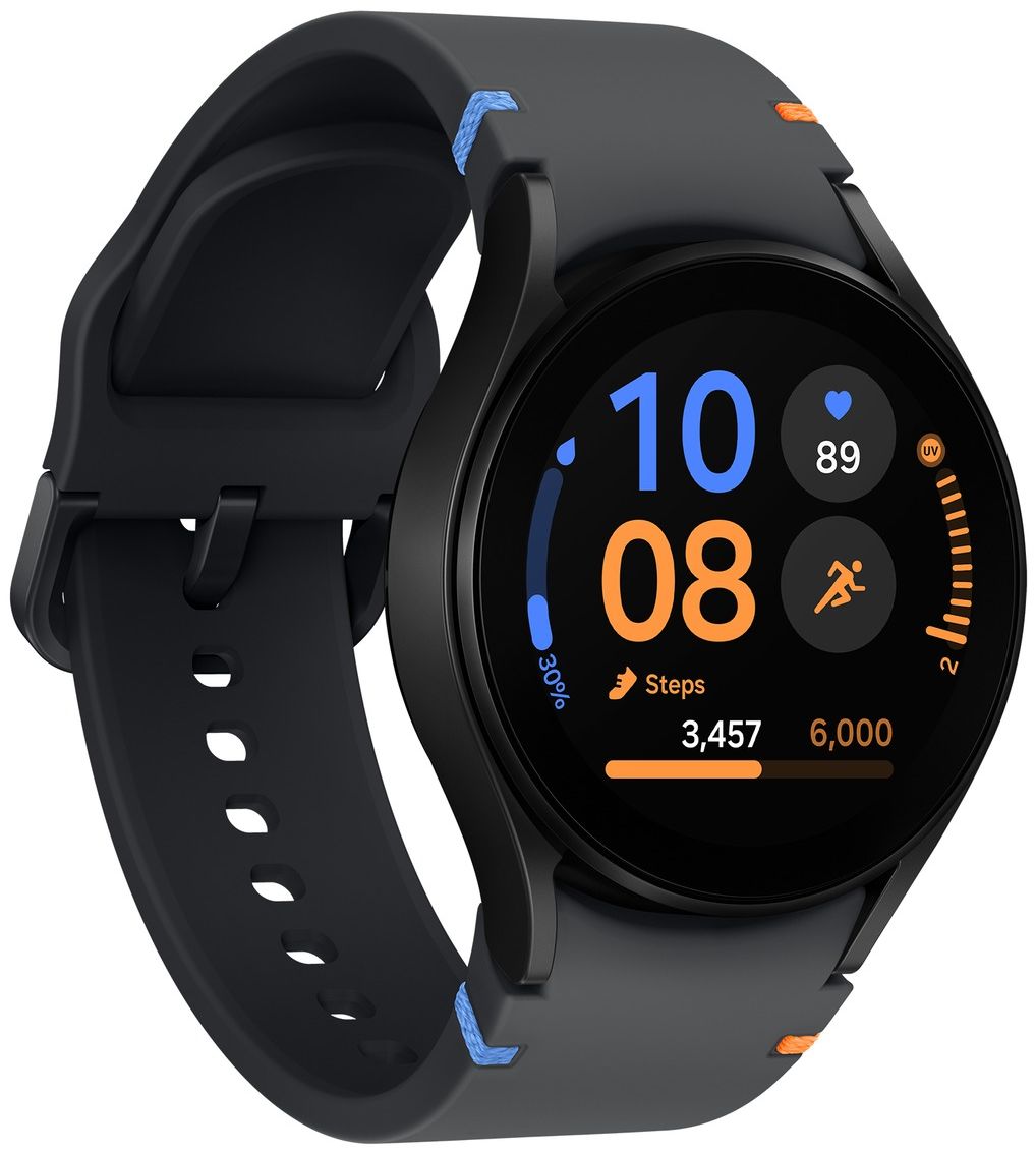 Galaxy Watch FE (2024) - Image 4