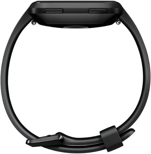 Fitbit Versa 1 Smartwatch - Image 4